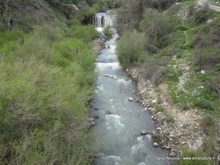 rrente Saracena-26-04-2014 17-14-30